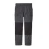 Patagonia M's Cliffside Rugged Trail Pants - Reg -Arctery Clothing Shop patagonia ms cliffside rugged trail pants reg