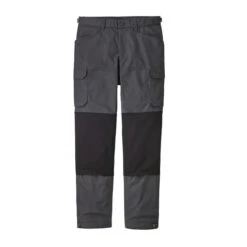 Patagonia M's Cliffside Rugged Trail Pants - Reg