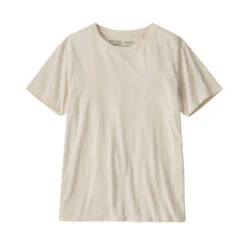 Patagonia Regenerative Organic Certified Cotton Lightweight Tee 8 Patagonia Regenerative Organic Certified Cotton Lightweight Tee -Arctery Clothing Shop patagonia regenerative organic certified cotton li 2