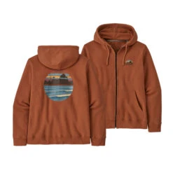 Patagonia Skyline Stencil Uprisal Full-Zip Hoody 11 Patagonia Skyline Stencil Uprisal Full-Zip Hoody -Arctery Clothing Shop patagonia skyline stencil uprisal full zip hoody 3