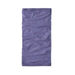 Patagonia Sun Mask -Arctery Clothing Shop patagonia sun mask 2