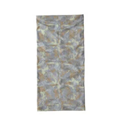 Patagonia Sun Mask -Arctery Clothing Shop patagonia sun mask 3