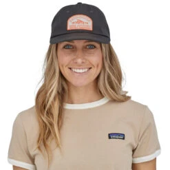 Patagonia Surf Trad Cap 8 Patagonia Surf Trad Cap -Arctery Clothing Shop patagonia surf trad cap 2