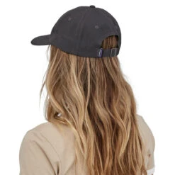 Patagonia Surf Trad Cap 9 Patagonia Surf Trad Cap -Arctery Clothing Shop patagonia surf trad cap 3