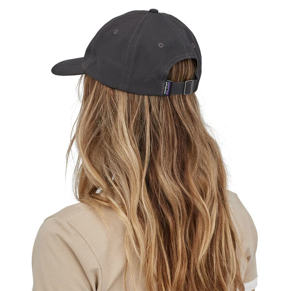 Patagonia Surf Trad Cap 6 Patagonia Surf Trad Cap - Image 4