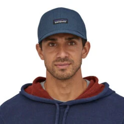 Patagonia Tin Shed Hat -Arctery Clothing Shop patagonia tin shed hat 3