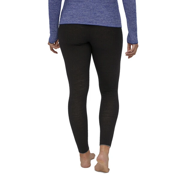 Patagonia Women's Capilene Air Bottoms 5 Patagonia Women's Capilene Air Bottoms - Image 3