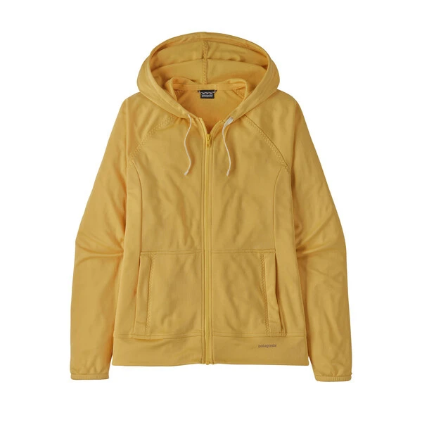 Patagonia Women's Coastal Hideaway Hoody 4 Patagonia Women's Coastal Hideaway Hoody - Image 2
