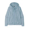 Patagonia Women's Coastal Hideaway Hoody 1 Patagonia Women's Coastal Hideaway Hoody -Arctery Clothing Shop patagonia womens coastal hideaway hoody