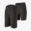 Patagonia Women's Dirt Craft Bike Shorts
