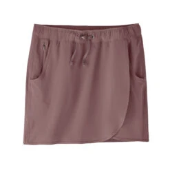 Patagonia Women's Fleetwith Skort -Arctery Clothing Shop patagonia womens fleetwith skort 1