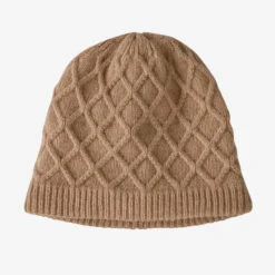 Patagonia Women's Honeycomb Knit Beanie