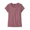 Patagonia Women's Mainstay Tee