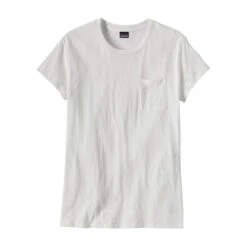 Patagonia Women's Mainstay Tee -Arctery Clothing Shop patagonia womens mainstay tee 5