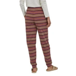 Patagonia Women's Micro D Joggers -Arctery Clothing Shop patagonia womens micro d joggers 5