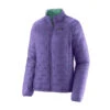 Patagonia Women's Micro Puff Jacket -Arctery Clothing Shop patagonia womens micro puff jacket