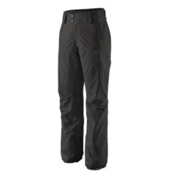 Patagonia Women's Powder Town Pants 9 Patagonia Women's Powder Town Pants -Arctery Clothing Shop patagonia womens powder town pants 1