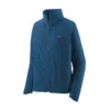 Patagonia Women's R1 CrossStrata Jacket -Arctery Clothing Shop patagonia womens r1 crossstrata jacket