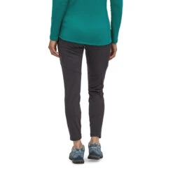 Patagonia Women's R1 Daily Bottoms -Arctery Clothing Shop patagonia womens r1 daily bottoms 2