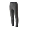 Patagonia Women's R2 TechFace Pants -Arctery Clothing Shop patagonia womens r2 techface pants