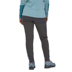 Patagonia Women's R2 TechFace Pants -Arctery Clothing Shop patagonia womens r2 techface pants 2
