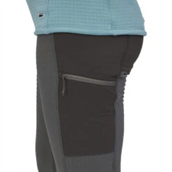 Patagonia Women's R2 TechFace Pants -Arctery Clothing Shop patagonia womens r2 techface pants 3