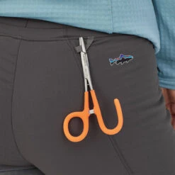 Patagonia Women's R2 TechFace Pants -Arctery Clothing Shop patagonia womens r2 techface pants 4