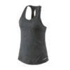 Patagonia Women's Seabrook Run Tank -Arctery Clothing Shop patagonia womens seabrook run tank