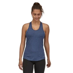Patagonia Women's Seabrook Run Tank 8 Patagonia Women's Seabrook Run Tank -Arctery Clothing Shop patagonia womens seabrook run tank 2