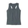 Patagonia Women's Side Current Tank -Arctery Clothing Shop patagonia womens side current tank