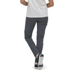 Patagonia Women's Skyline Traveler Pants - Regular -Arctery Clothing Shop patagonia womens skyline traveler pants regular 3