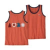 Patagonia Women's Spirited Seasons Organic Tank
