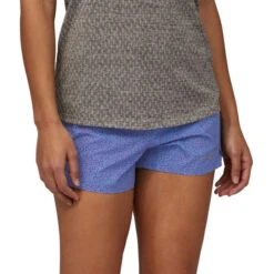 Patagonia Women's Strider Pro Shorts - 3 1/2 In. 8 Patagonia Women's Strider Pro Shorts - 3 1/2 In. -Arctery Clothing Shop patagonia womens strider pro shorts 3 1 2 in 2