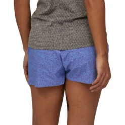 Patagonia Women's Strider Pro Shorts - 3 1/2 In. 9 Patagonia Women's Strider Pro Shorts - 3 1/2 In. -Arctery Clothing Shop patagonia womens strider pro shorts 3 1 2 in 3