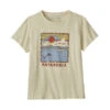 Patagonia Women's Summit Swell Responsibili-Tee 1 Patagonia Women's Summit Swell Responsibili-Tee -Arctery Clothing Shop patagonia womens summit swell responsibili tee