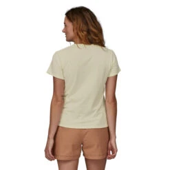 Patagonia Women's Summit Swell Responsibili-Tee -Arctery Clothing Shop patagonia womens summit swell responsibili tee 2