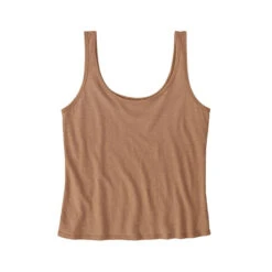 Arctery Clothing Shop -Arctery Clothing Shop patagonia womens trail harbor tank 1