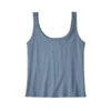 Patagonia Women's Trail Harbor Tank