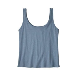 Patagonia Women's Trail Harbor Tank