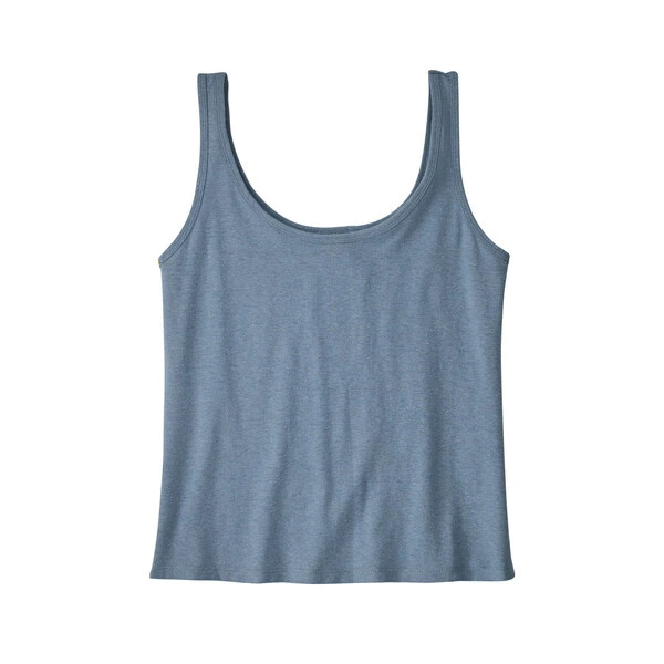 Patagonia Women's Trail Harbor Tank