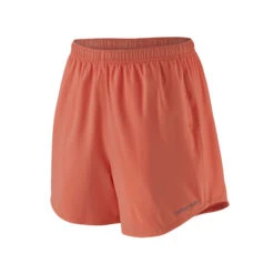 Patagonia Women's Trailfarer Shorts - 4 1/2 In. 7 Patagonia Women's Trailfarer Shorts - 4 1/2 In. -Arctery Clothing Shop patagonia womens trailfarer shorts 4 1 2 in 1