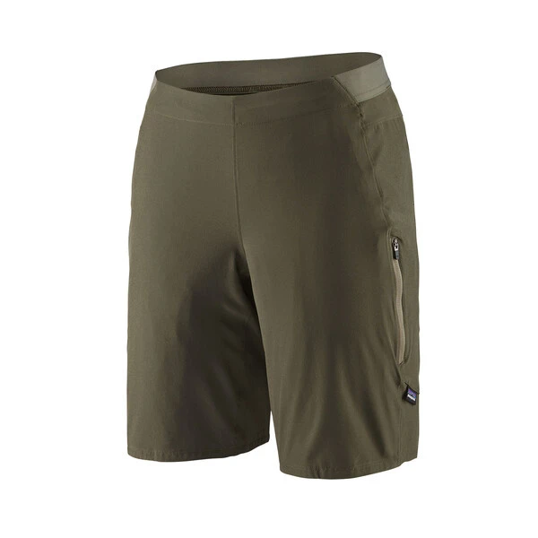 Patagonia Women's Tyrolean Bike Shorts 3 Patagonia Women's Tyrolean Bike Shorts