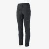 Patagonia Women's Wind Shield Pants