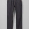 PrAna Men's Bridger Jean 34"" Inseam -Arctery Clothing Shop prana mens bridger jean 34 inseam