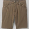 PrAna Men's Brion Short II