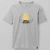 PrAna Men's Camp Fire Journeyman 2 1 PrAna Men's Camp Fire Journeyman 2 -Arctery Clothing Shop prana mens camp fire journeyman 2