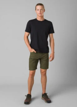 PrAna Men's Double Peak Convertible Pant 9 PrAna Men's Double Peak Convertible Pant -Arctery Clothing Shop prana mens double peak convertible pant 3