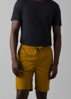 PrAna Men's Double Peak E-Waist Short -Arctery Clothing Shop prana mens double peak e waist short 1