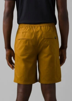 PrAna Men's Double Peak E-Waist Short -Arctery Clothing Shop prana mens double peak e waist short 2