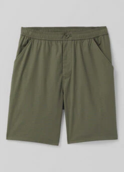 PrAna Men's Double Peak E-Waist Short -Arctery Clothing Shop prana mens double peak e waist short 3